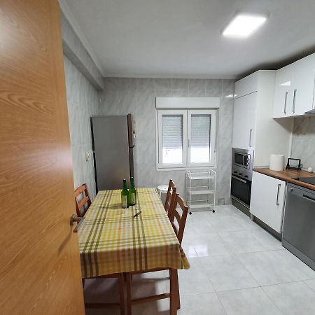 101A Apartamento Moderno Para 6 Personas ヒホン エクステリア 写真