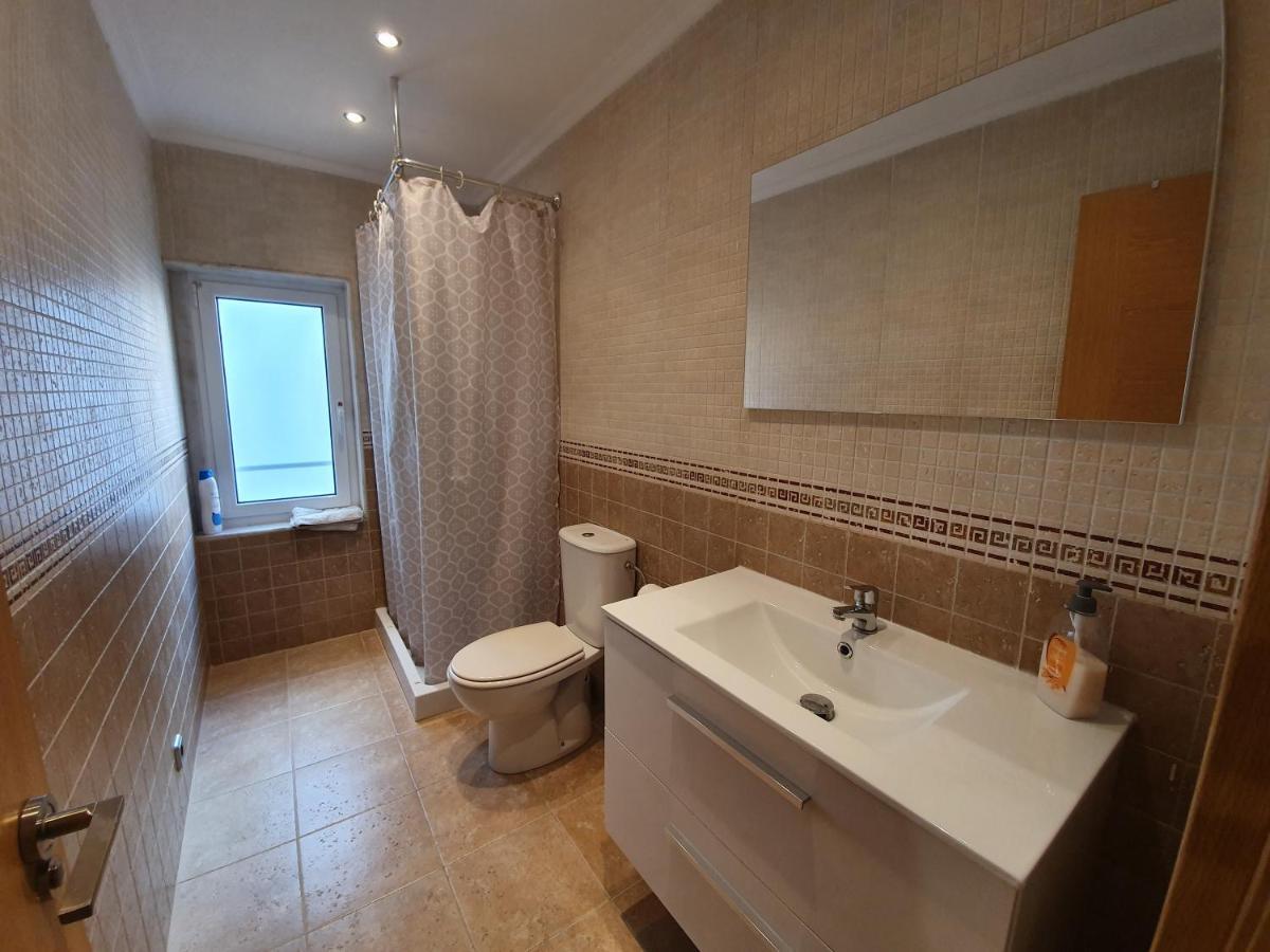 101A Apartamento Moderno Para 6 Personas ヒホン エクステリア 写真